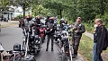 Motorraddemo im August in Berlin-04